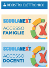 Modalità di accesso al registro elettronico